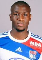 Gueïda Fofana Gueïda Fofana