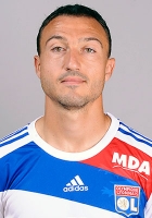 Steed Malbranque Steed Malbranque