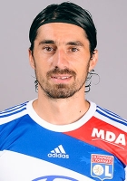 Milan Bisevac Milan Bisevac