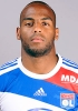 Jimmy Briand Jimmy Briand