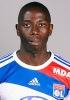 Mouhamadou Dabo Mouhamadou Dabo