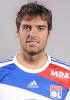Yoann Gourcuff Yoann Gourcuff