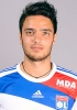 Clément Grenier Clément Grenier