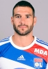 Lisandro López Lisandro López