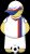 Avatar de toto9269