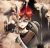 Avatar de Gaara