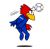 Avatar de arnaud39