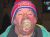 Avatar de Tomtom