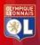 Avatar de Tom972