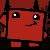 Avatar de Ben69002