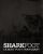 Avatar de Sharkfoot