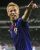 Avatar de keisukehonda