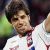 Avatar de juninho pernambucano