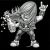 Avatar de portnoy06