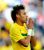 Avatar de Neymar du 242