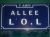 Avatar de ol49300