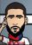 Avatar de matt6938