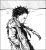Avatar de tetsuo