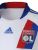 Avatar de lisandro31