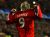 Avatar de Toulalan89