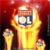 Avatar de juninho34