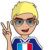 Avatar de hernanes57