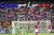 Avatar de Lisandro49