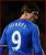 Avatar de Torres