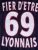 Avatar de xOphelie.69
