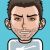 Avatar de jeece
