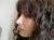 Avatar de alatageca