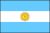 Avatar de Maxi Diaz