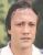 Avatar de Philippeb