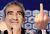 Avatar de jeremy