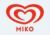 Avatar de Miko
