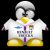 Avatar de inaulaswetrust