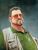 Avatar de lyonnais de ouaga