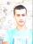 Avatar de Xavyer43