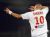 Avatar de lyonnais4ever