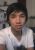 Avatar de rockeur124
