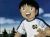Avatar de Misaki