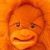 Avatar de Mousnich