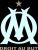 Avatar de bleucielOM