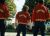 Avatar de chivers