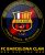 Avatar de fanbarcelone