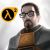 Avatar de Gordon Freeman