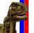 Avatar de Mic'jin Raptor