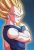 Avatar de Vegeta