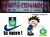 Avatar de 75arccord