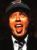 Avatar de Fredo30